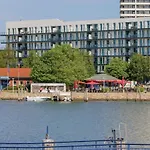 Highend Travemuende - Whg 604