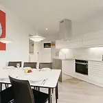 Highend Travemuende - Whg 604