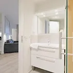 Highend Travemuende - Whg 604
