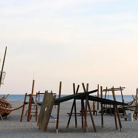 Highend Travemuende - Whg 604 *